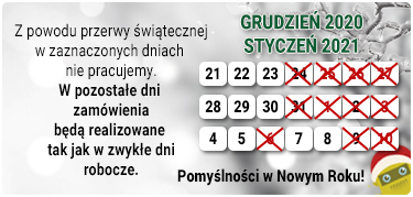 Walentynki